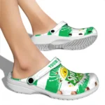 customized-sprite-green-and-white-green-white-clogs-best-selling-hey-clogs.webp
