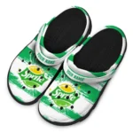 customized-sprite-green-and-white-green-white-clogs-best-selling-hey-clogs.webp