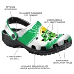 customized-sprite-green-and-white-green-white-clogs-best-selling-hey-clogs.webp