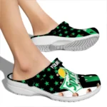 customized-sprite-green-stars-black-green-clogs-best-selling-hey-clogs.webp