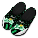 customized-sprite-green-stars-black-green-clogs-best-selling-hey-clogs.webp
