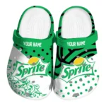 customized-sprite-hand-green-white-clogs-best-selling-hey-clogs.webp