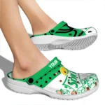 customized-sprite-hand-green-white-clogs-best-selling-hey-clogs.webp
