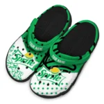customized-sprite-hand-green-white-clogs-best-selling-hey-clogs.webp