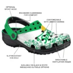 customized-sprite-hand-green-white-clogs-best-selling-hey-clogs.webp