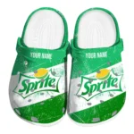 customized-sprite-label-green-white-clogs-best-selling-hey-clogs.webp
