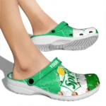 customized-sprite-label-green-white-clogs-best-selling-hey-clogs.webp