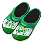 customized-sprite-label-green-white-clogs-best-selling-hey-clogs.webp