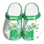 customized-sprite-modern-green-white-clogs-best-selling-hey-clogs.webp