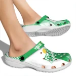 customized-sprite-modern-green-white-clogs-best-selling-hey-clogs.webp