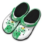 customized-sprite-modern-green-white-clogs-best-selling-hey-clogs.webp