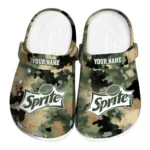 customized-sprite-overlay-green-beige-clogs-best-selling-hey-clogs.webp