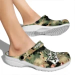 customized-sprite-overlay-green-beige-clogs-best-selling-hey-clogs.webp