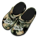 customized-sprite-overlay-green-beige-clogs-best-selling-hey-clogs.webp