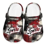 customized-sprite-plaid-red-black-clogs-best-selling-hey-clogs.webp