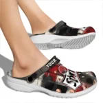 customized-sprite-plaid-red-black-clogs-best-selling-hey-clogs.webp