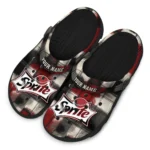 customized-sprite-plaid-red-black-clogs-best-selling-hey-clogs.webp
