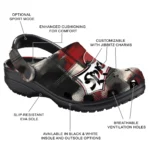 customized-sprite-plaid-red-black-clogs-best-selling-hey-clogs.webp