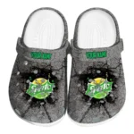 customized-sprite-shattered-pattern-gray-green-clogs-best-selling-hey-clogs.webp