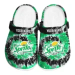 customized-sprite-spiral-green-black-clogs-best-selling-hey-clogs.webp