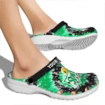 customized-sprite-spiral-green-black-clogs-best-selling-hey-clogs.webp