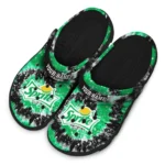 customized-sprite-spiral-green-black-clogs-best-selling-hey-clogs.webp