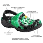 customized-sprite-spiral-green-black-clogs-best-selling-hey-clogs.webp