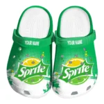 customized-sprite-splash-green-white-clogs-best-selling-hey-clogs.webp