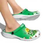 customized-sprite-splash-green-white-clogs-best-selling-hey-clogs.webp