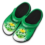 customized-sprite-splash-green-white-clogs-best-selling-hey-clogs.webp