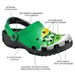 customized-sprite-splash-green-white-clogs-best-selling-hey-clogs.webp