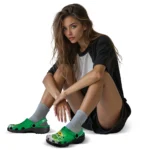customized-sprite-splash-green-white-clogs-best-selling-hey-clogs.webp