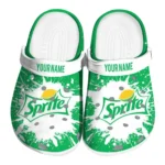 customized-sprite-splash-sprite-green-white-clogs-best-selling-hey-clogs.webp