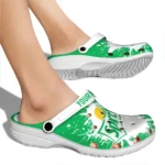 customized-sprite-splash-sprite-green-white-clogs-best-selling-hey-clogs.webp