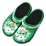 customized-sprite-splash-sprite-green-white-clogs-best-selling-hey-clogs.webp
