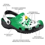 customized-sprite-splash-sprite-green-white-clogs-best-selling-hey-clogs.webp