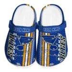 customized-st-louis-blues-contrasting-stripes-clogs-best-selling