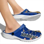 customized-st-louis-blues-contrasting-stripes-clogs-best-selling