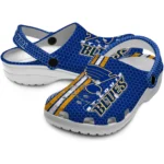 customized-st-louis-blues-contrasting-stripes-clogs-best-selling