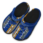 customized-st-louis-blues-contrasting-stripes-clogs-best-selling
