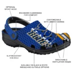 customized-st-louis-blues-contrasting-stripes-clogs-best-selling