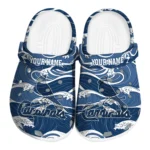 customized-st-louis-cardinals-wave-flow-clogs-best-selling.webp