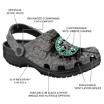 customized-starbucks-cracked-pattern-gray-green-clogs-best-selling-hey-clogs.webp