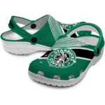 customized-starbucks-emblem-green-black-clogs-best-selling-hey-clogs.webp