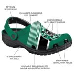 customized-starbucks-emblem-green-black-clogs-best-selling-hey-clogs.webp