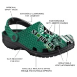customized-starbucks-green-coffee-green-white-clogs-best-selling-hey-clogs.webp