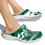 customized-starbucks-logo-green-white-clogs-best-selling-hey-clogs.webp