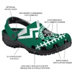 customized-starbucks-logo-green-white-clogs-best-selling-hey-clogs.webp