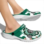 customized-starbucks-superman-green-white-clogs-best-selling-hey-clogs.webp