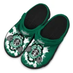 customized-starbucks-superman-green-white-clogs-best-selling-hey-clogs.webp
